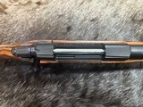 FREE SAFARI, NEW SAKO CUSTOM SHOP 85 BAVARIAN 300 WIN MAG HIGH GRADE WOOD - LAYAWAY AVAILABLE - 7 of 19