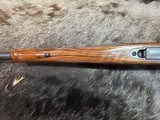 FREE SAFARI, NEW SAKO CUSTOM SHOP 85 BAVARIAN 300 WIN MAG HIGH GRADE WOOD - LAYAWAY AVAILABLE - 15 of 19
