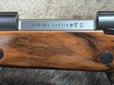 FREE SAFARI, NEW SAKO CUSTOM SHOP 85 BAVARIAN 300 WIN MAG HIGH GRADE WOOD - LAYAWAY AVAILABLE - 13 of 19