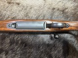 FREE SAFARI, NEW SAKO CUSTOM SHOP 85 BAVARIAN 300 WIN MAG HIGH GRADE WOOD - LAYAWAY AVAILABLE - 16 of 19