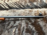 FREE SAFARI, NEW SAKO CUSTOM SHOP 85 BAVARIAN 300 WIN MAG HIGH GRADE WOOD - LAYAWAY AVAILABLE - 6 of 19
