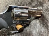 TAURUS MODEL 617 357 MAGNUM BRIGHT STAINLESS, 7-SHOT, PORTED BARREL 617 2-617 2-617129C - 5 of 15