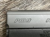 PM90G94N - 9 of 13