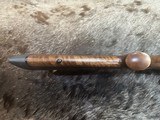 FREE SAFARI, NEW LEFT HAND TIKKA T3X HUNTER 270 WIN NICE WOOD JRTXA318L - LAYAWAY AVAILABLE - 17 of 18