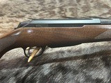 FREE SAFARI, NEW LEFT HAND TIKKA T3X HUNTER 270 WIN NICE WOOD JRTXA318L - LAYAWAY AVAILABLE - 9 of 18