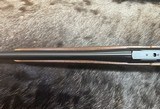 FREE SAFARI, NEW LEFT HAND TIKKA T3X HUNTER 270 WIN NICE WOOD JRTXA318L - LAYAWAY AVAILABLE - 8 of 18