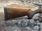 FREE SAFARI, NEW LEFT HAND TIKKA T3X HUNTER 270 WIN NICE WOOD JRTXA318L - LAYAWAY AVAILABLE - 10 of 18