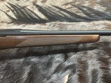 FREE SAFARI, NEW LEFT HAND TIKKA T3X HUNTER 270 WIN NICE WOOD JRTXA318L - LAYAWAY AVAILABLE - 11 of 18