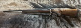 FREE SAFARI, NEW LEFT HAND TIKKA T3X HUNTER 270 WIN NICE WOOD JRTXA318L - LAYAWAY AVAILABLE - 2 of 18