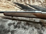 FREE SAFARI, NEW LEFT HAND TIKKA T3X HUNTER 270 WIN NICE WOOD JRTXA318L - LAYAWAY AVAILABLE - 5 of 18