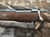FREE SAFARI, NEW LEFT HAND TIKKA T3X HUNTER 270 WIN NICE WOOD JRTXA318L - LAYAWAY AVAILABLE - 1 of 18