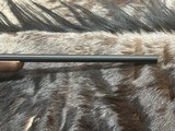 FREE SAFARI, NEW LEFT HAND TIKKA T3X HUNTER 270 WIN NICE WOOD JRTXA318L - LAYAWAY AVAILABLE - 12 of 18