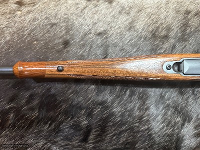 FREE SAFARI, NEW SAKO CUSTOM SHOP 85 BAVARIAN 300 WIN MAG HIGH GRADE WOOD - LAYAWAY AVAILABLE - Image 15 of 19