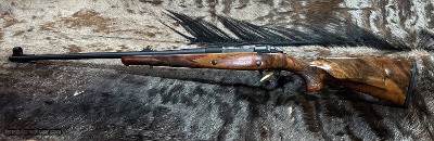 FREE SAFARI, NEW SAKO CUSTOM SHOP 85 BAVARIAN 300 WIN MAG HIGH GRADE WOOD - LAYAWAY AVAILABLE - Image 3 of 19