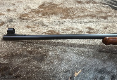 FREE SAFARI, NEW SAKO CUSTOM SHOP 85 BAVARIAN 300 WIN MAG HIGH GRADE WOOD - LAYAWAY AVAILABLE - Image 12 of 19
