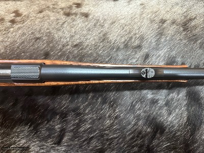 FREE SAFARI, NEW SAKO CUSTOM SHOP 85 BAVARIAN 300 WIN MAG HIGH GRADE WOOD - LAYAWAY AVAILABLE - Image 8 of 19