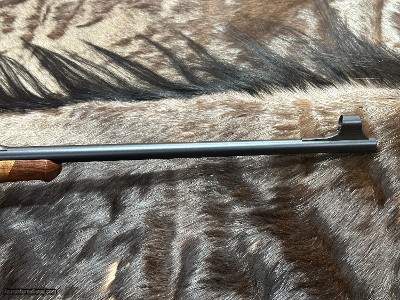 FREE SAFARI, NEW SAKO CUSTOM SHOP 85 BAVARIAN 300 WIN MAG HIGH GRADE WOOD - LAYAWAY AVAILABLE - Image 6 of 19