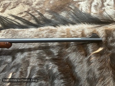 FREE SAFARI, NEW SAKO CUSTOM SHOP 85 BAVARIAN 338 WIN MAG HIGH GRADE WOOD - LAYAWAY AVAILABLE - Image 6 of 19