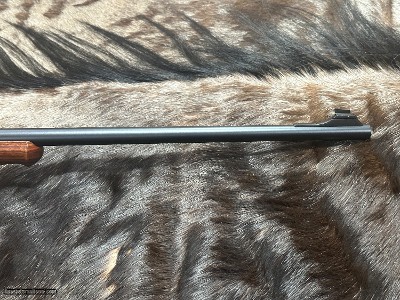 FREE SAFARI, NEW SAKO CUSTOM SHOP 85 BAVARIAN 338 WIN MAG HIGH GRADE WOOD - LAYAWAY AVAILABLE - Image 6 of 19