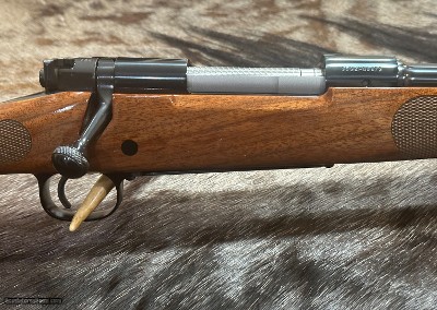 FREE SAFARI, NEW WIN 70 FEATHERWEIGHT 30-06 22