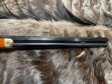 NEW 1866 WINCHESTER YELLOWBOY 44 SPECIAL 24