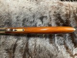 NEW 1866 WINCHESTER YELLOWBOY 44 SPECIAL 24