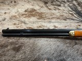 NEW 1866 WINCHESTER YELLOWBOY 44 SPECIAL 24