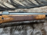 NEW JOHN RIGBY BIG GAME DSB 404 JEFFREY MAUSER GRADE 8 WOOD W/ UPGRADES - LAYAWAY AVAILABLE - 7 of 25