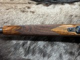 NEW JOHN RIGBY BIG GAME DSB 404 JEFFREY MAUSER GRADE 8 WOOD W/ UPGRADES - LAYAWAY AVAILABLE - 20 of 25
