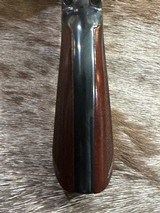 NEW PAIR CONSECUTIVE SERIAL NUMBERED 1873 CATTLEMAN SMOKEWAGON SHORT STROKE 357 MAGNUM 556204 - LAYAWAY AVAILABLE - 7 of 20