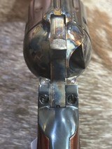 NEW PAIR CONSECUTIVE SERIAL NUMBERED 1873 CATTLEMAN SMOKEWAGON SHORT STROKE 357 MAGNUM 556204 - LAYAWAY AVAILABLE - 8 of 20