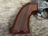 NEW PAIR CONSECUTIVE SERIAL NUMBERED 1873 CATTLEMAN SMOKEWAGON SHORT STROKE 357 MAGNUM 556204 - LAYAWAY AVAILABLE - 4 of 20