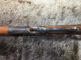 FREE SAFARI, NEW PEDERSOLI 1886 WINCHESTER DELUXE FAR WEST SPORTING 45-70 GOV'T S738457 S738 210116 - LAYAWAY AVAILABLE - 15 of 17