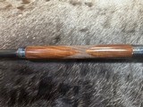 FREE SAFARI, NEW PEDERSOLI 1886 WINCHESTER DELUXE FAR WEST SPORTING 45-70 GOV'T S738457 S738 210116 - LAYAWAY AVAILABLE - 14 of 17