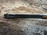FREE SAFARI, NEW PEDERSOLI 1886 WINCHESTER DELUXE FAR WEST SPORTING 45-70 GOV'T S738457 S738 210116 - LAYAWAY AVAILABLE - 12 of 17