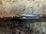 FREE SAFARI, NEW PEDERSOLI 1886 WINCHESTER DELUXE FAR WEST SPORTING 45-70 GOV'T S738457 S738 210116 - LAYAWAY AVAILABLE - 7 of 17