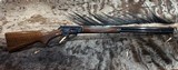 FREE SAFARI, NEW PEDERSOLI 1886 WINCHESTER DELUXE FAR WEST SPORTING 45-70 GOV'T S738457 S738 210116 - LAYAWAY AVAILABLE - 2 of 17