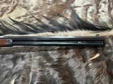 FREE SAFARI, NEW PEDERSOLI 1886 WINCHESTER DELUXE FAR WEST SPORTING 45-70 GOV'T S738457 S738 210116 - LAYAWAY AVAILABLE - 6 of 17