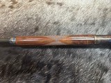 FREE SAFARI, NEW PEDERSOLI 1886 WINCHESTER DELUXE FAR WEST SPORTING 45-70 GOV'T S738457 S738 210116 - LAYAWAY AVAILABLE - 14 of 17