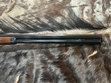 FREE SAFARI, NEW PEDERSOLI 1886 WINCHESTER DELUXE FAR WEST SPORTING 45-70 GOV'T S738457 S738 210116 - LAYAWAY AVAILABLE - 6 of 17