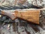 FREE SAFARI, NEW PEDERSOLI 1886 WINCHESTER DELUXE FAR WEST SPORTING 45-70 GOV'T S738457 S738 210116 - LAYAWAY AVAILABLE - 10 of 17