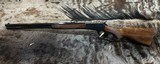 FREE SAFARI, NEW PEDERSOLI 1886 WINCHESTER DELUXE FAR WEST SPORTING 45-70 GOV'T S738457 S738 210116 - LAYAWAY AVAILABLE - 3 of 17
