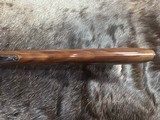 FREE SAFARI, NEW PEDERSOLI 1886 WINCHESTER FANCY STRAIGHT STOCK 45-70 GOV'T S742457 S742 210119 - LAYAWAY AVAILABLE - 16 of 17