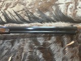FREE SAFARI, NEW PEDERSOLI 1886 WINCHESTER FANCY STRAIGHT STOCK 45-70 GOV'T S742457 S742 210119 - LAYAWAY AVAILABLE - 6 of 17