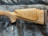 FREE SAFARI, NEW BROWNING X-BOLT WHITE GOLD MEDALLION MAPLE 25-06 REM 24