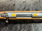 FREE SAFARI, NEW BROWNING X-BOLT WHITE GOLD MEDALLION MAPLE 25-06 REM 24