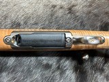 FREE SAFARI, NEW BROWNING X-BOLT WHITE GOLD MEDALLION MAPLE 25-06 REM 24