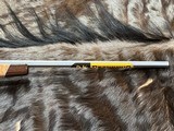 FREE SAFARI, NEW BROWNING X-BOLT WHITE GOLD MEDALLION MAPLE 25-06 REM 24