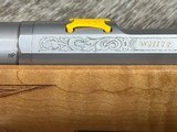 FREE SAFARI, NEW BROWNING X-BOLT WHITE GOLD MEDALLION MAPLE 25-06 REM 24