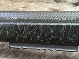 CHRISTENSEN ARMS RIDGELINE CARBON 6.5X284 NORMA 1-8